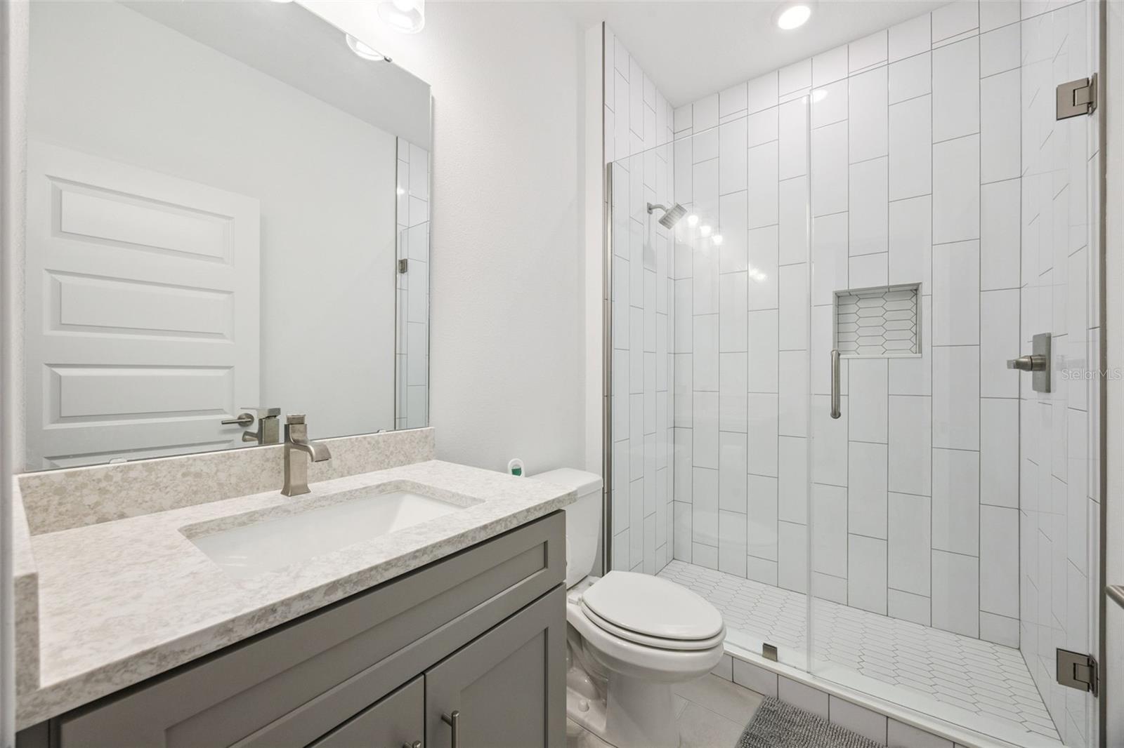 Image 34 of 59 For 14010 Scarlet Aster Alley