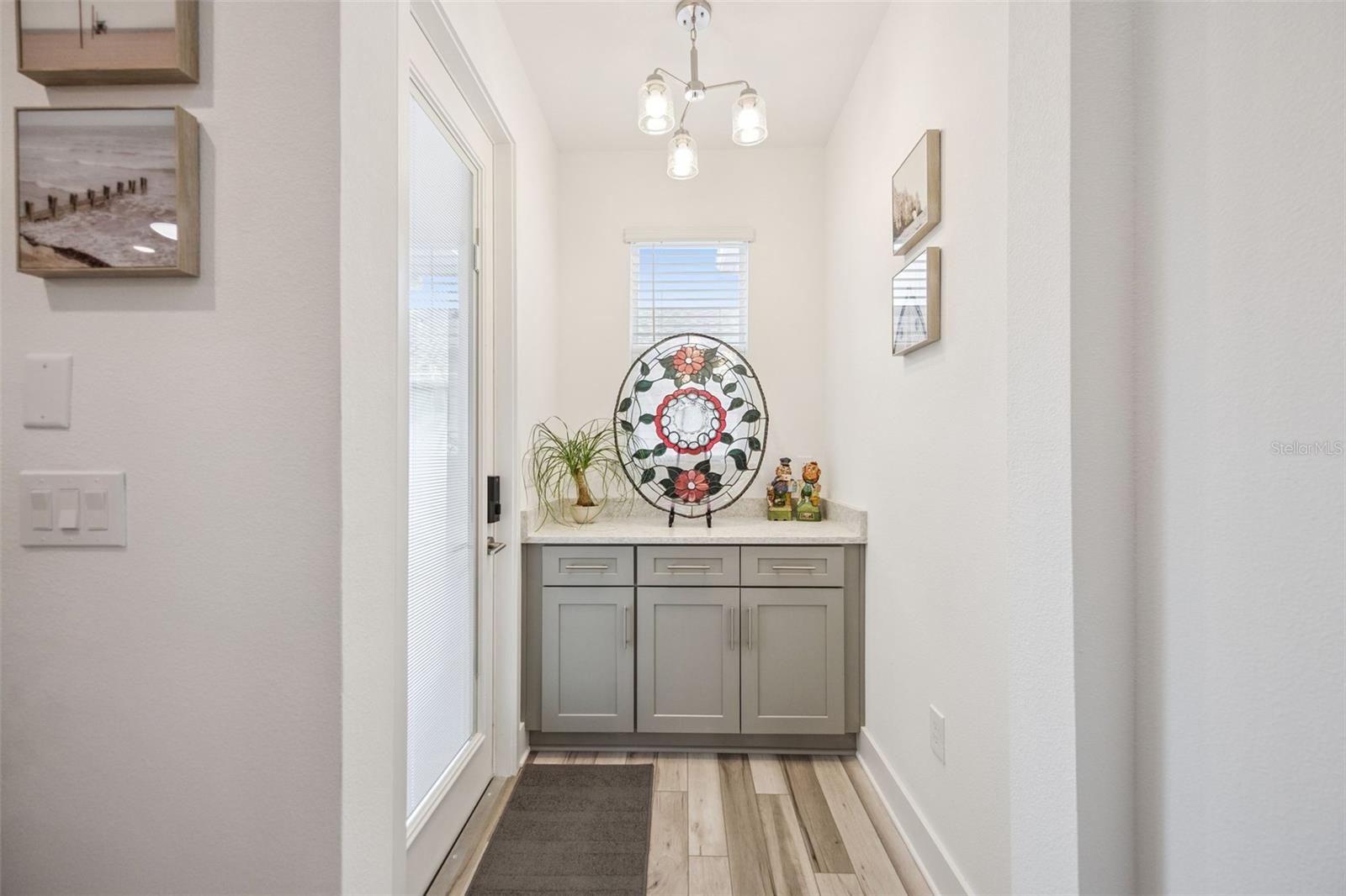 Image 35 of 59 For 14010 Scarlet Aster Alley