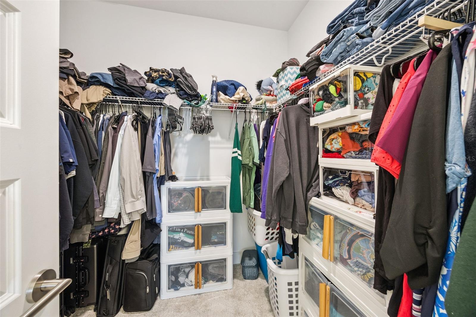 Image 36 of 59 For 14010 Scarlet Aster Alley