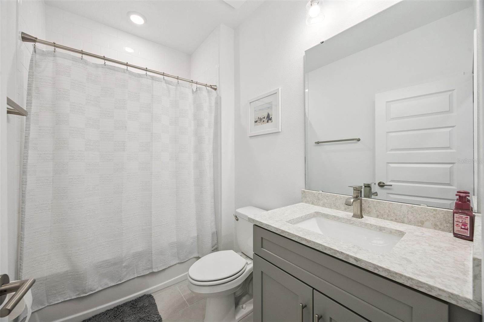 Image 38 of 59 For 14010 Scarlet Aster Alley