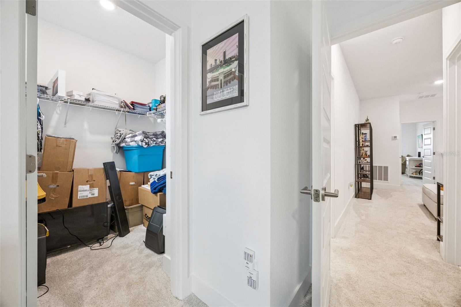 Image 39 of 59 For 14010 Scarlet Aster Alley