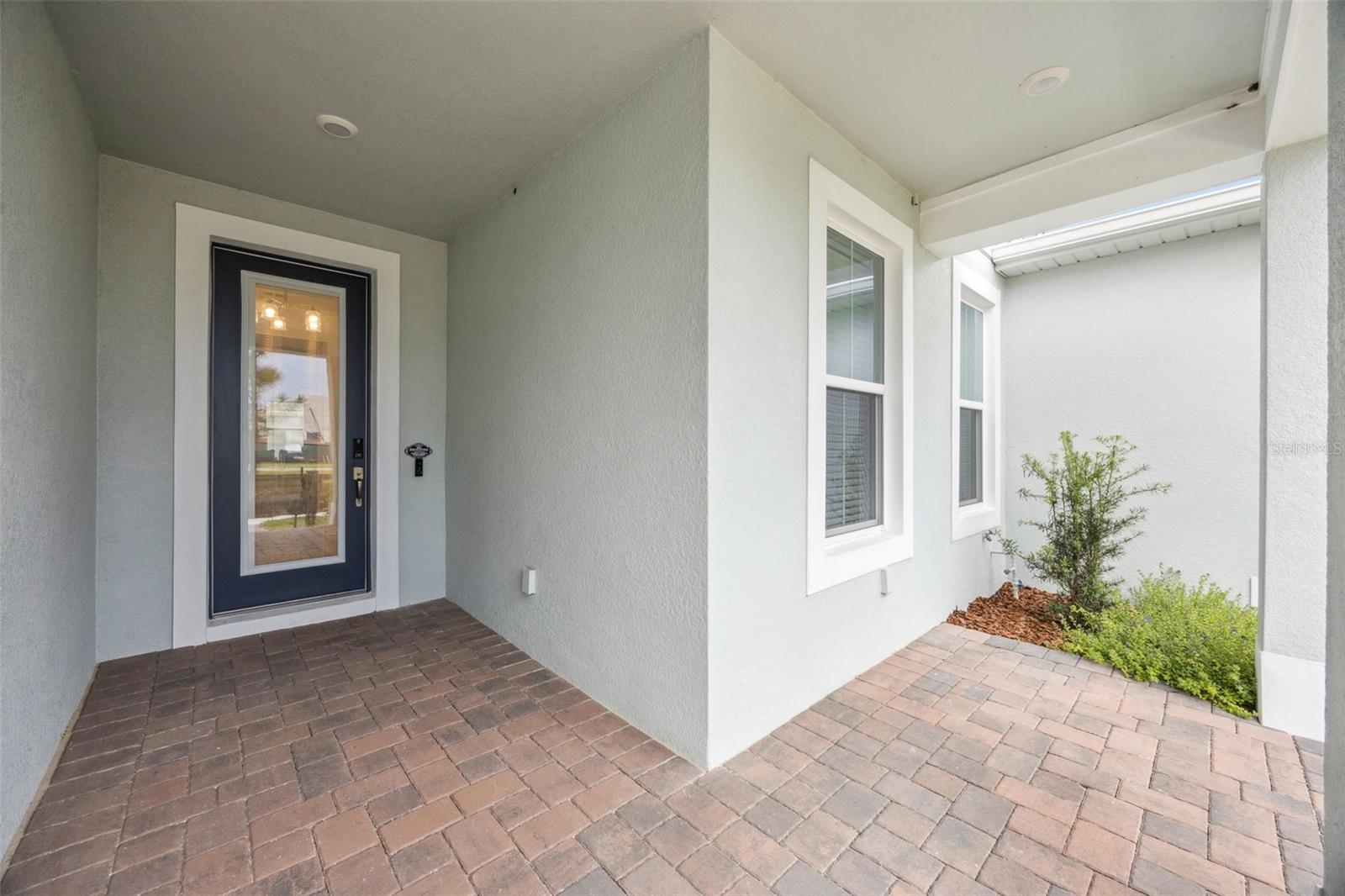 Image 4 of 59 For 14010 Scarlet Aster Alley