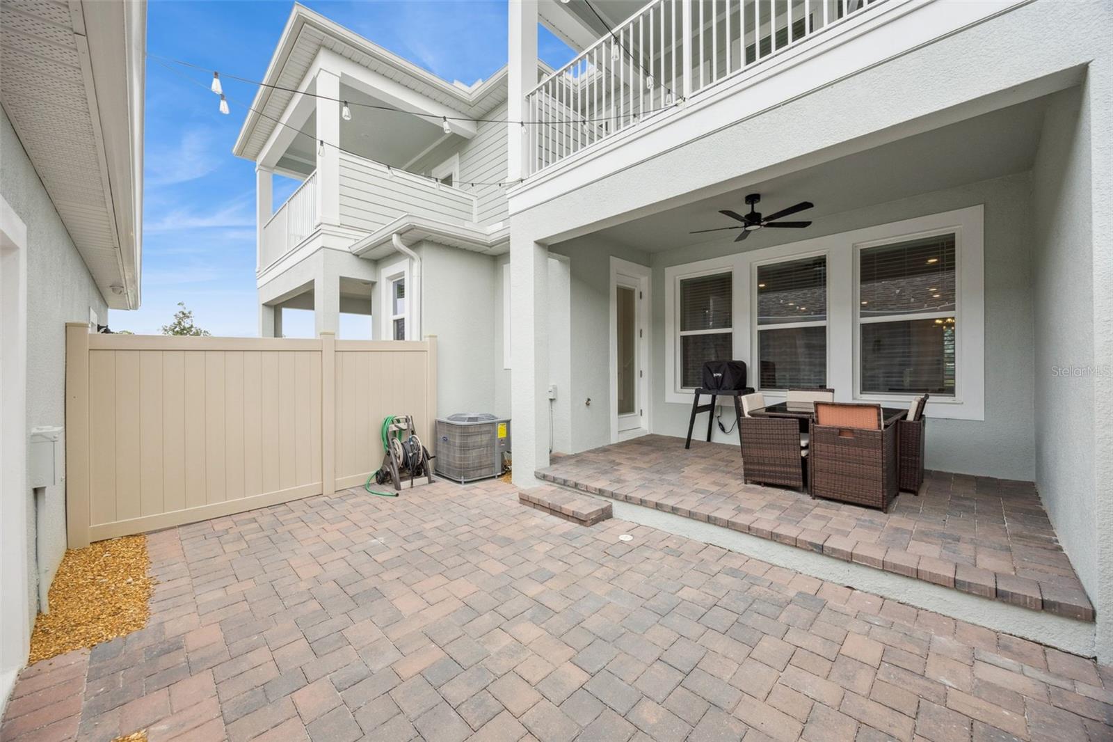 Image 40 of 59 For 14010 Scarlet Aster Alley