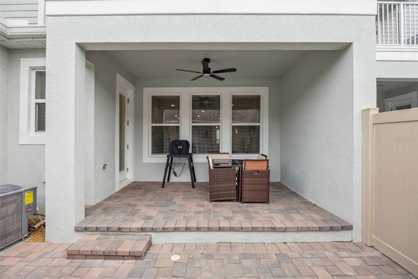 Image 41 of 59 For 14010 Scarlet Aster Alley