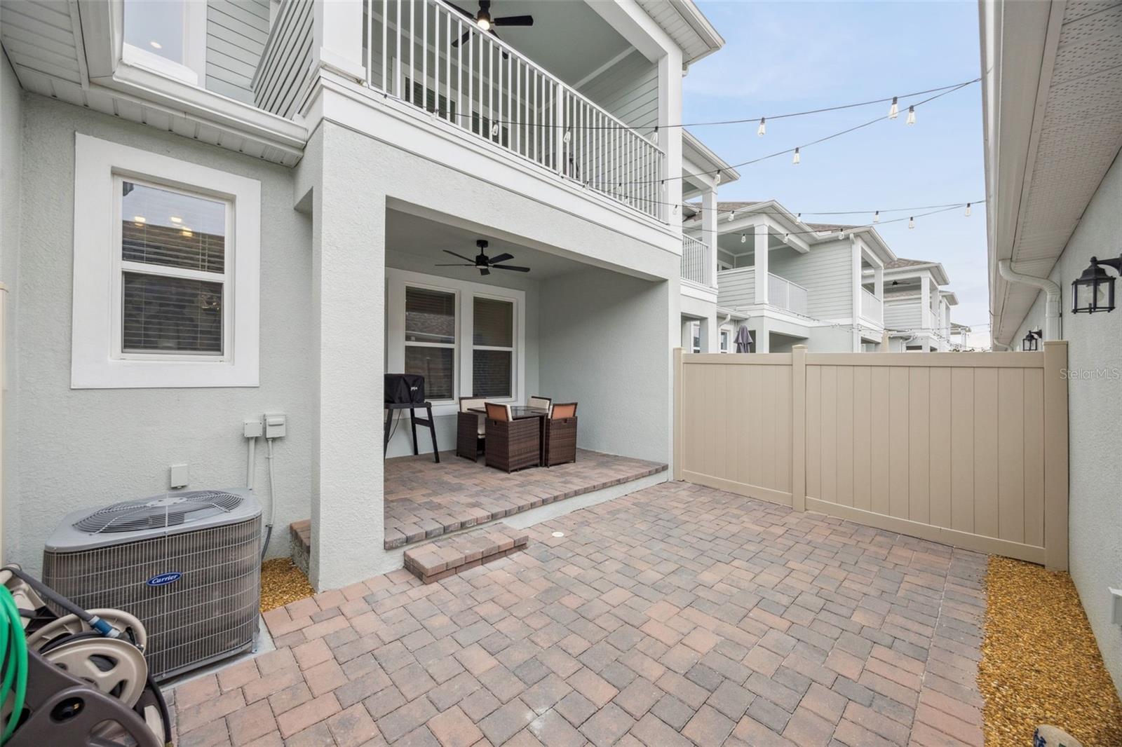 Image 42 of 59 For 14010 Scarlet Aster Alley