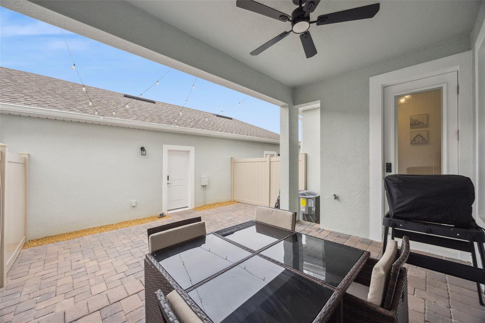 Image 43 of 59 For 14010 Scarlet Aster Alley