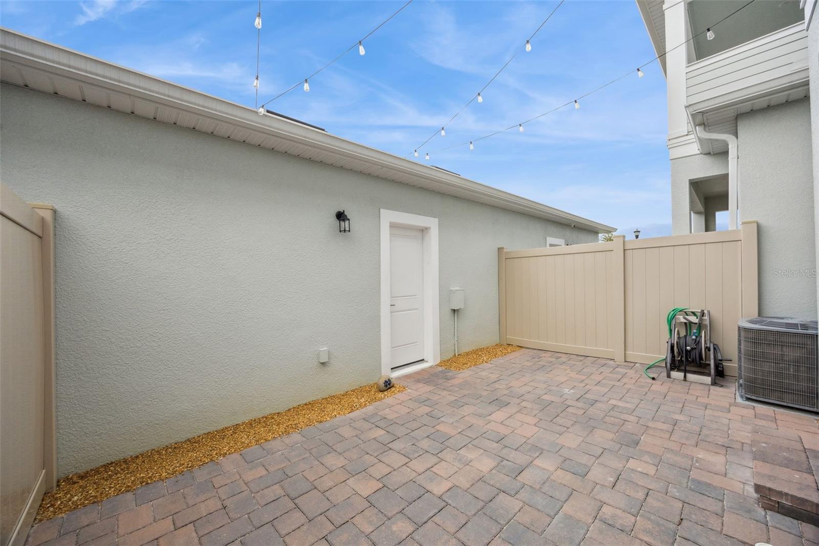 Image 44 of 59 For 14010 Scarlet Aster Alley