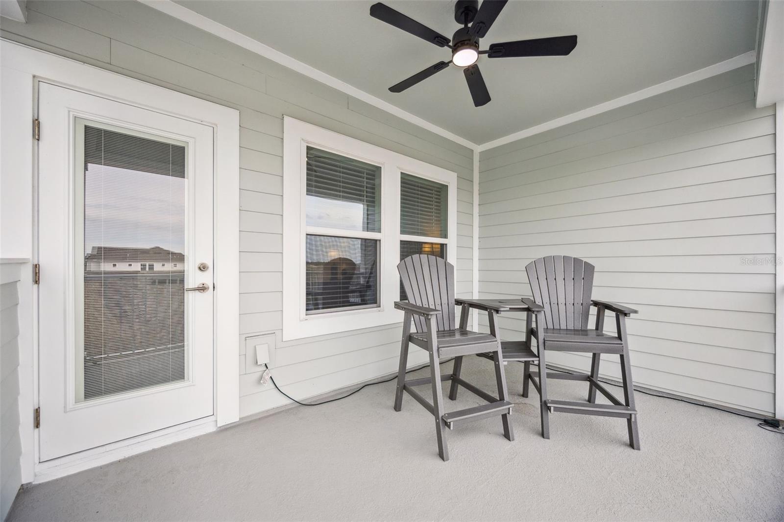 Image 45 of 59 For 14010 Scarlet Aster Alley