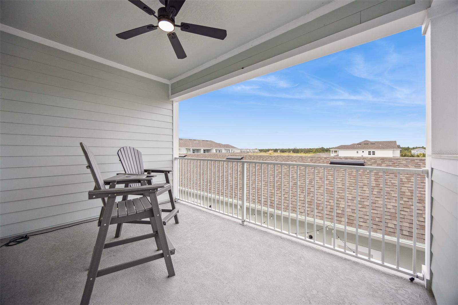 Image 46 of 59 For 14010 Scarlet Aster Alley