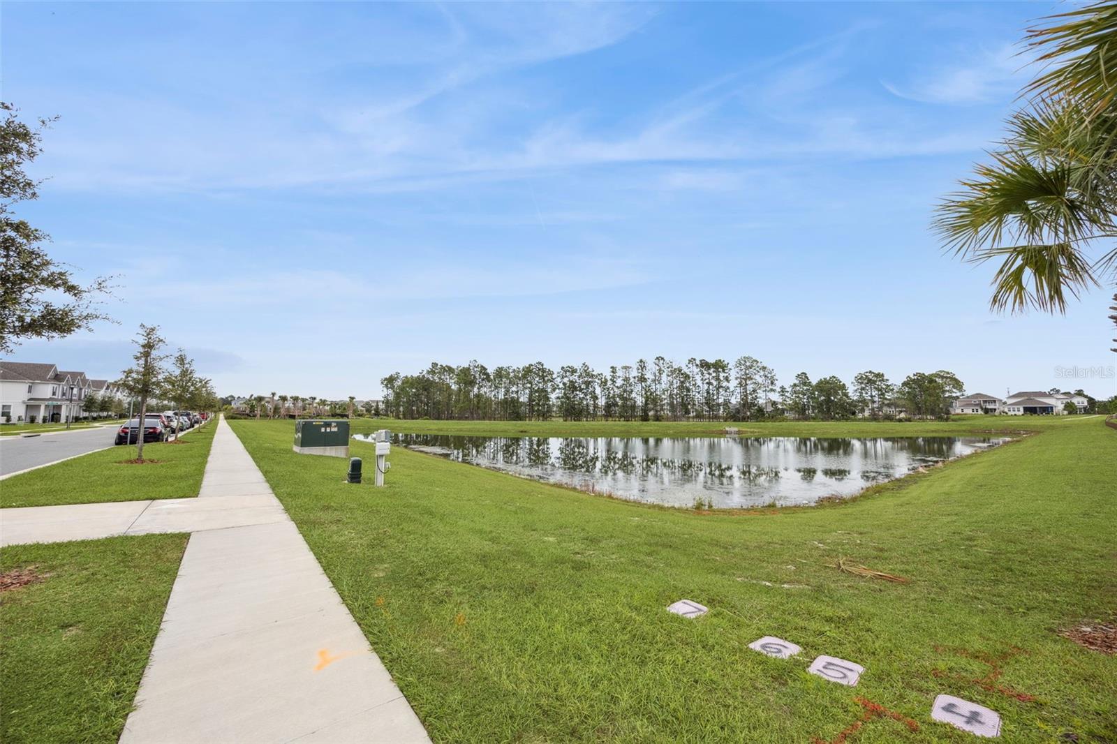 Image 47 of 59 For 14010 Scarlet Aster Alley