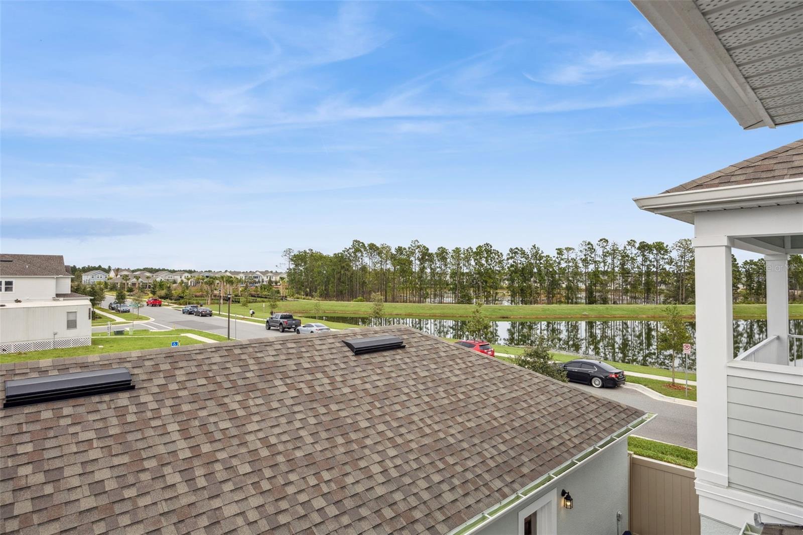 Image 48 of 59 For 14010 Scarlet Aster Alley