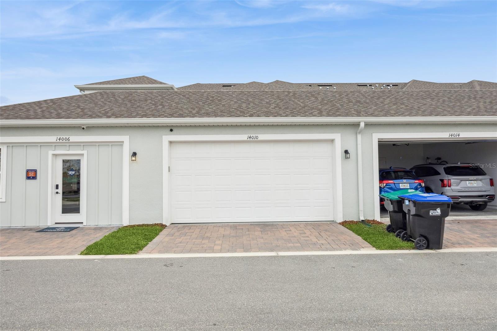 Image 49 of 59 For 14010 Scarlet Aster Alley