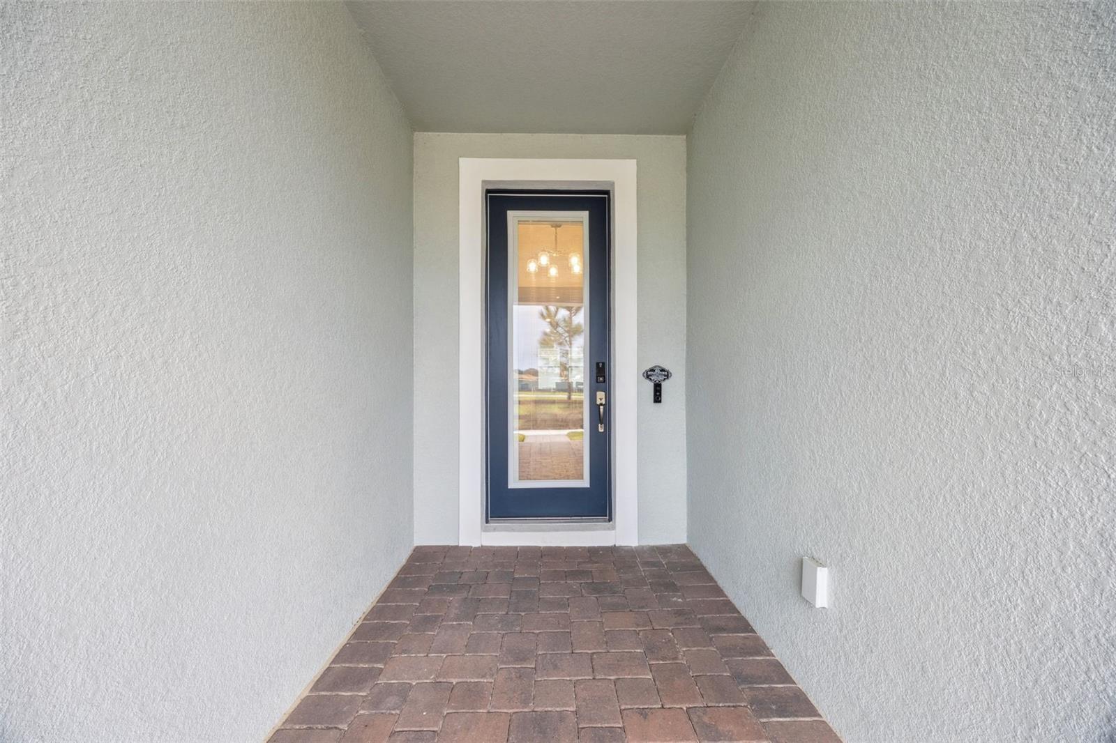 Image 5 of 59 For 14010 Scarlet Aster Alley