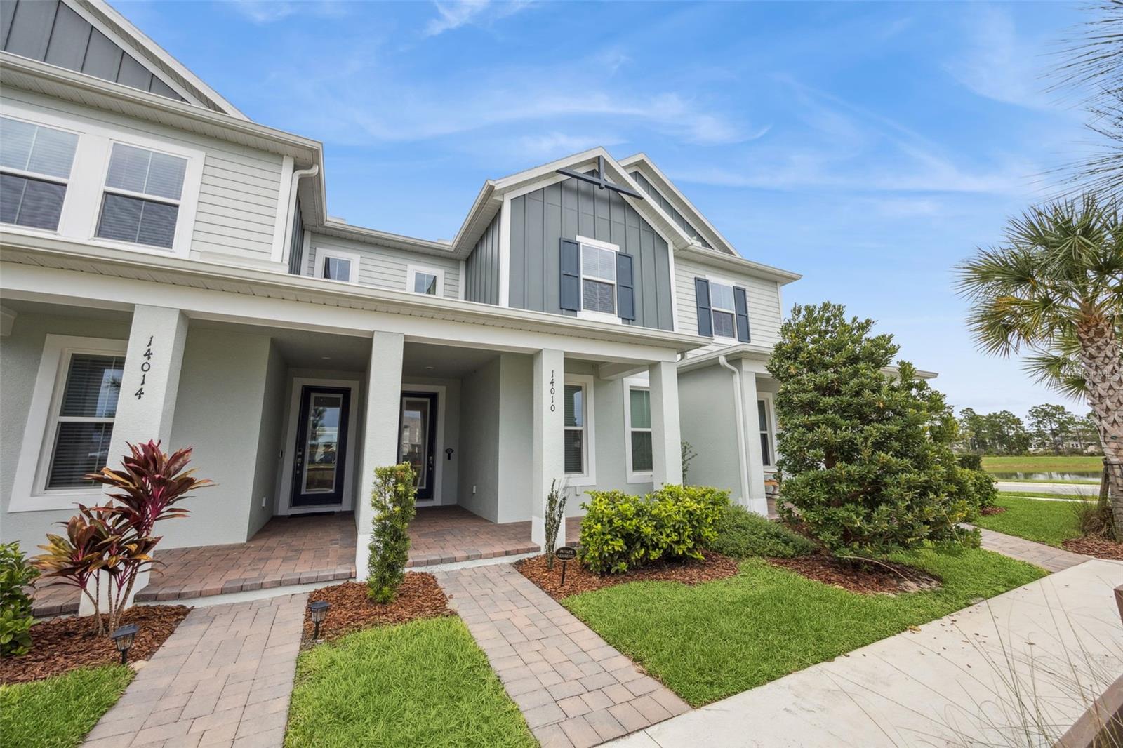 Image 59 of 59 For 14010 Scarlet Aster Alley