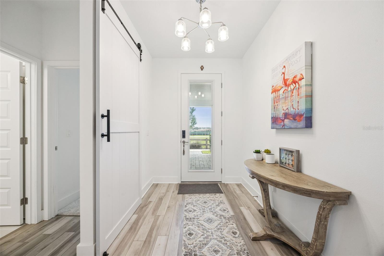 Image 6 of 59 For 14010 Scarlet Aster Alley