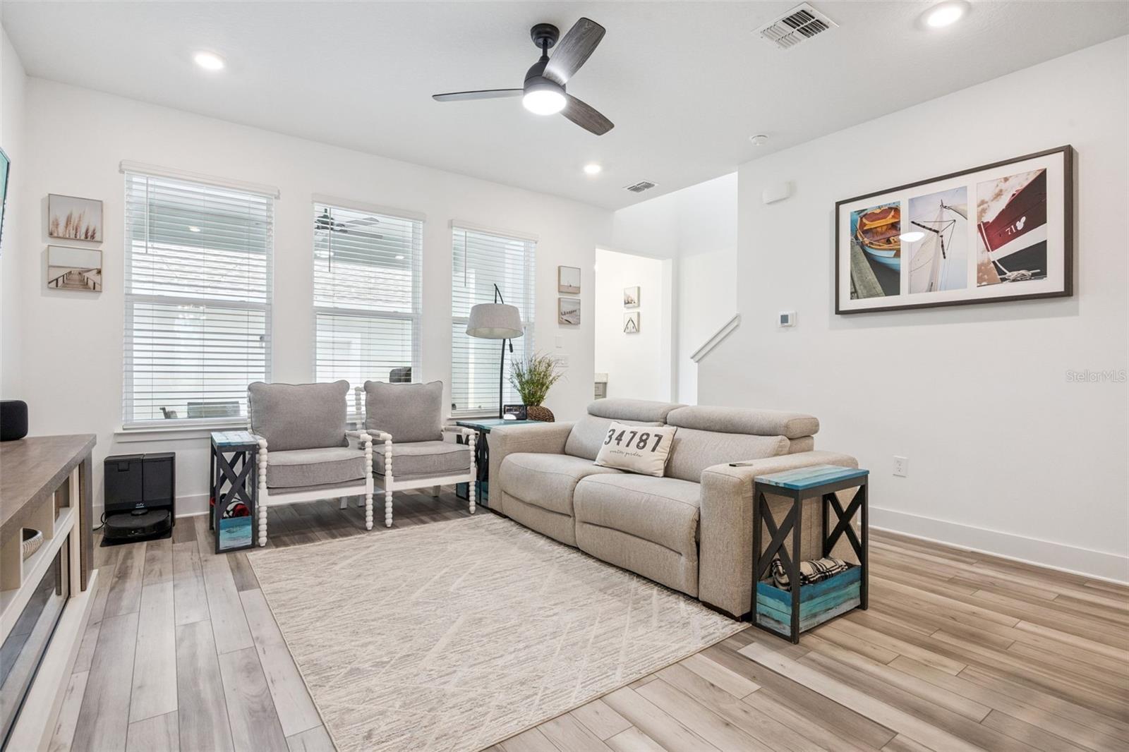 Image 8 of 59 For 14010 Scarlet Aster Alley