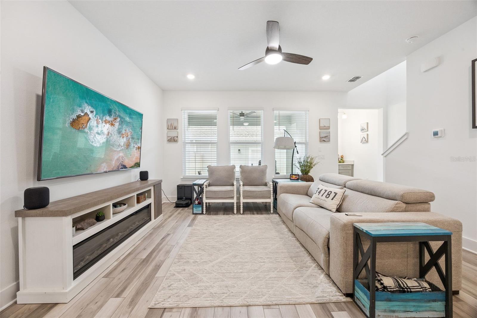 Image 9 of 59 For 14010 Scarlet Aster Alley