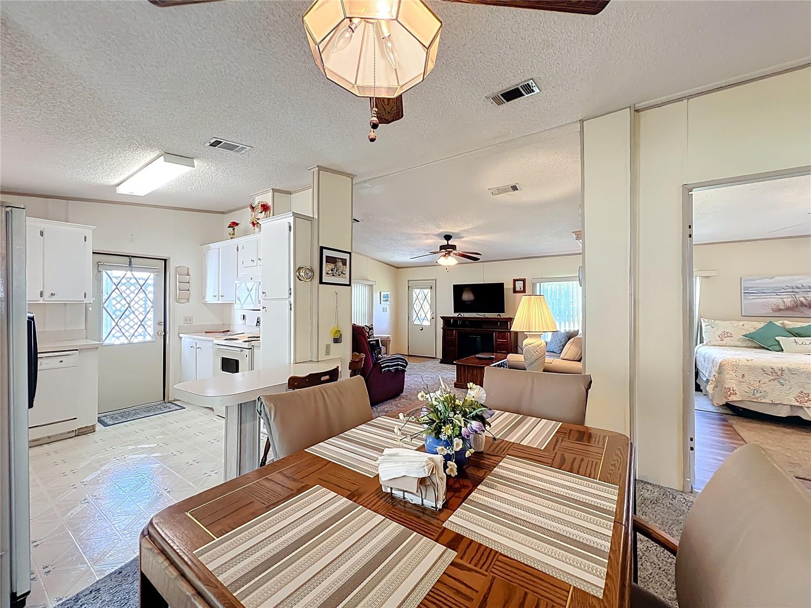 Image 10 of 45 For 25125 Bellevue