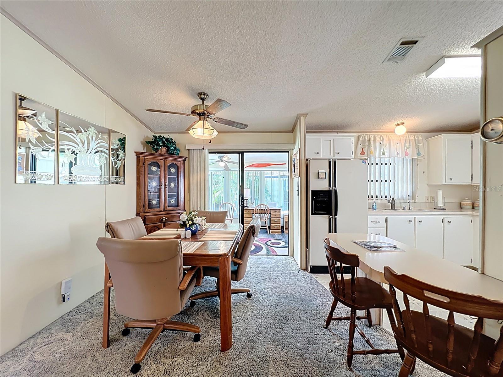 Image 12 of 45 For 25125 Bellevue