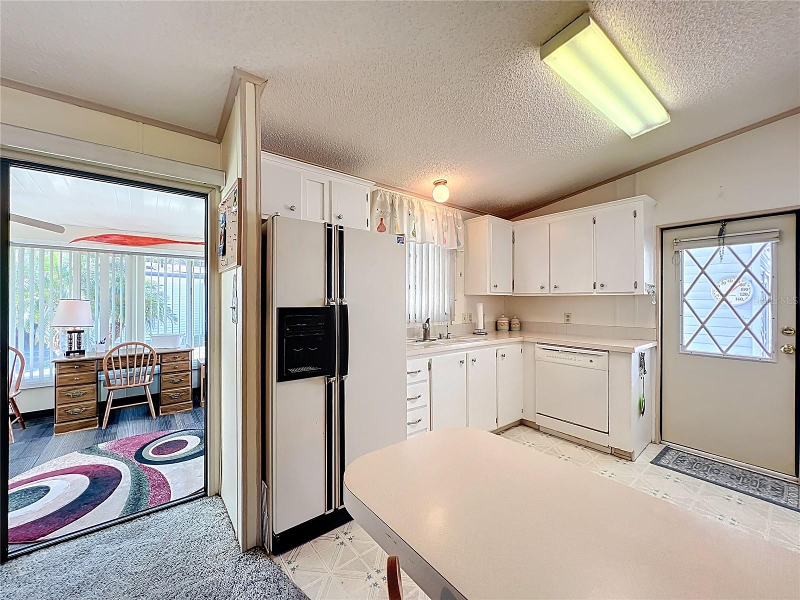 Image 13 of 45 For 25125 Bellevue