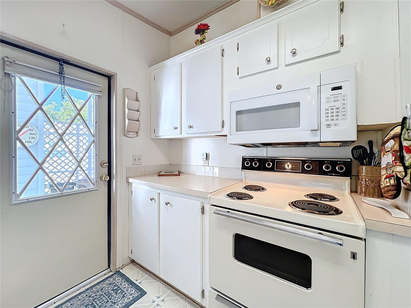 Image 19 of 45 For 25125 Bellevue