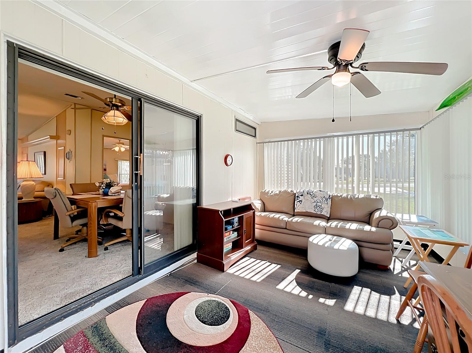 Image 21 of 45 For 25125 Bellevue