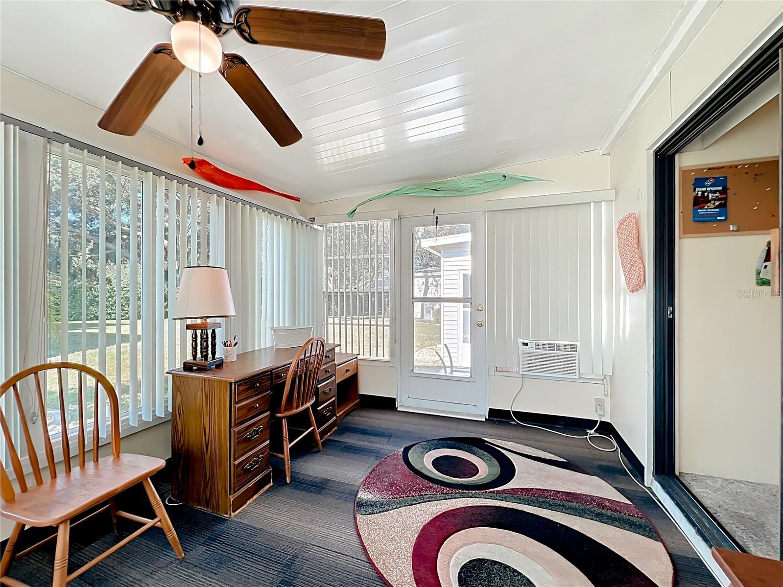 Image 22 of 45 For 25125 Bellevue