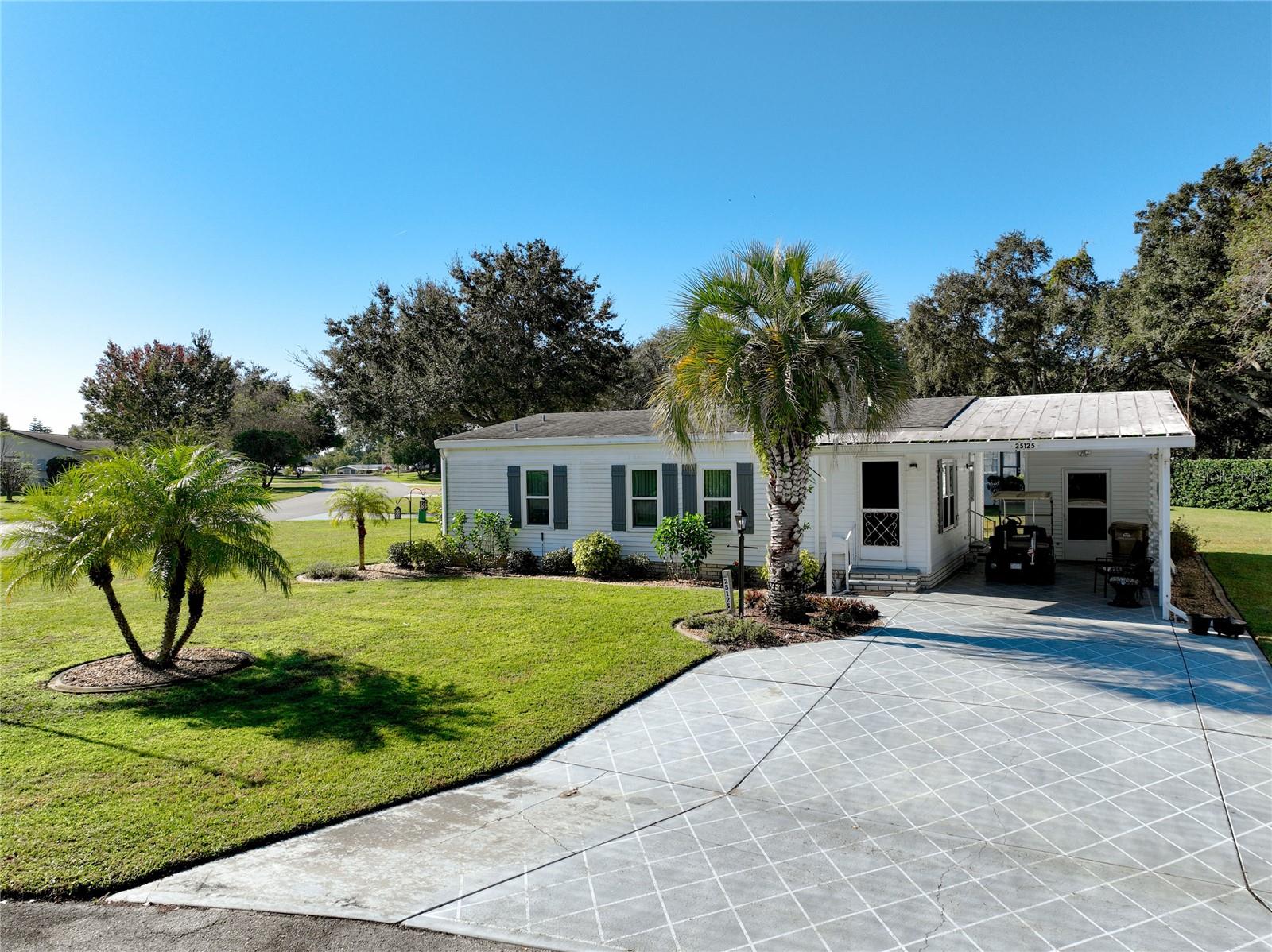 Image 3 of 45 For 25125 Bellevue