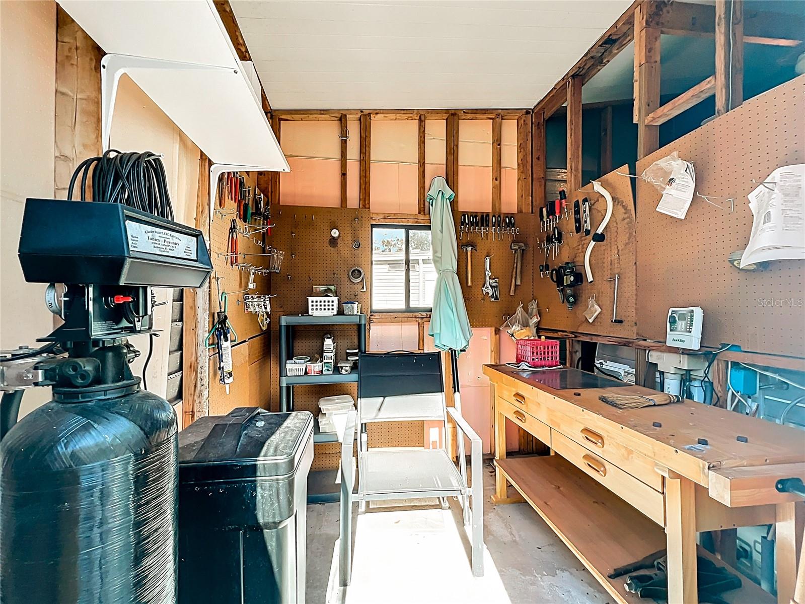 Image 35 of 45 For 25125 Bellevue