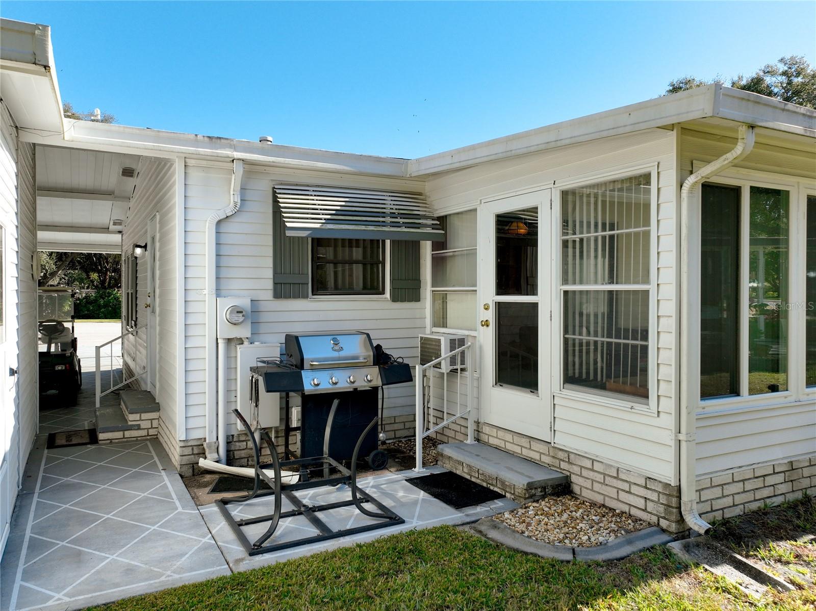 Image 38 of 45 For 25125 Bellevue