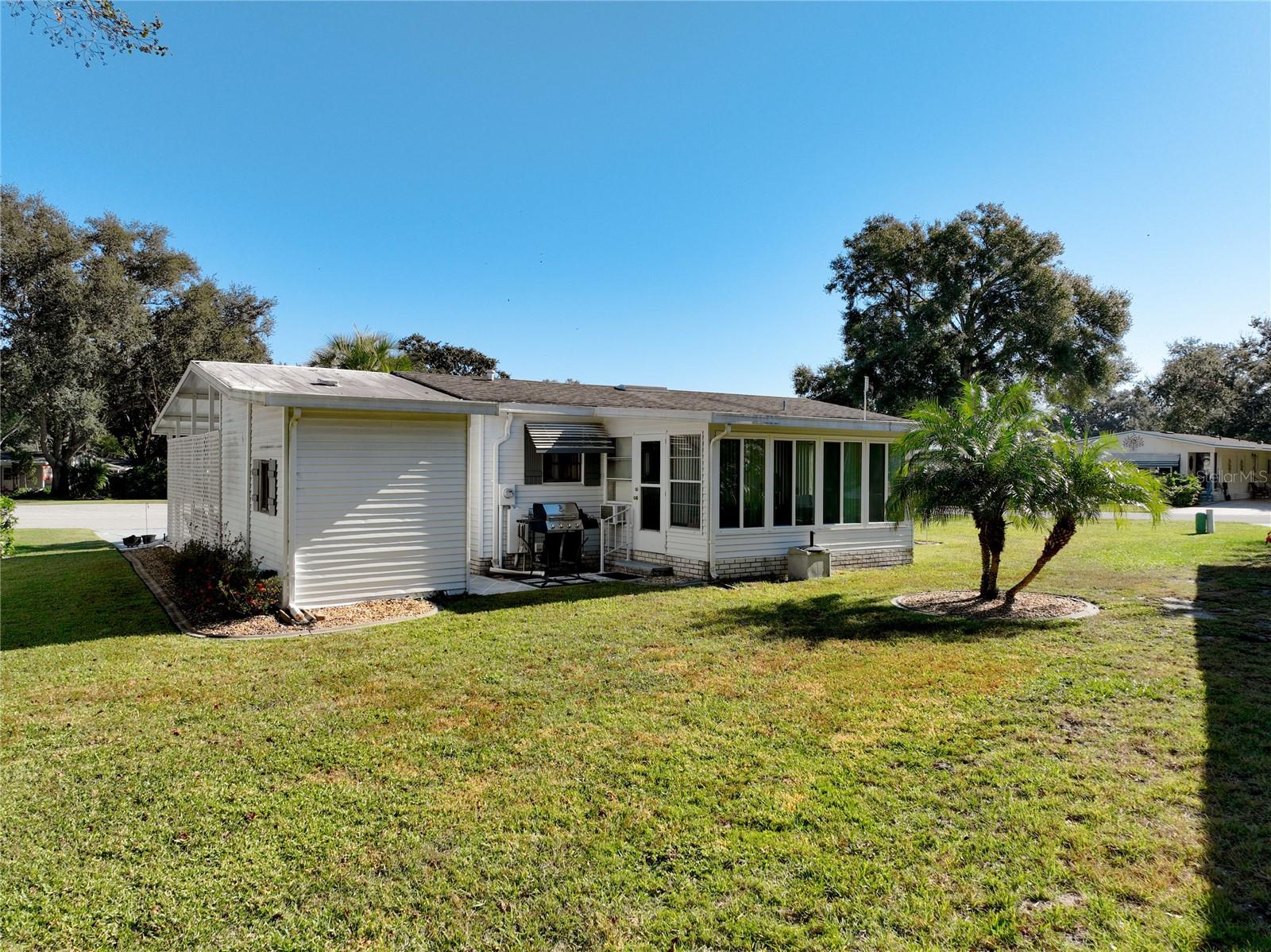 Image 39 of 45 For 25125 Bellevue