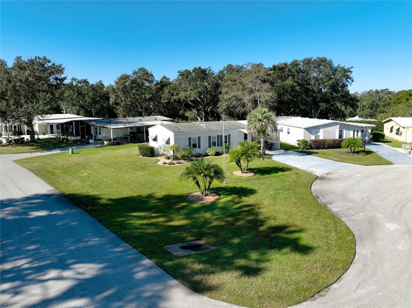 Image 4 of 45 For 25125 Bellevue