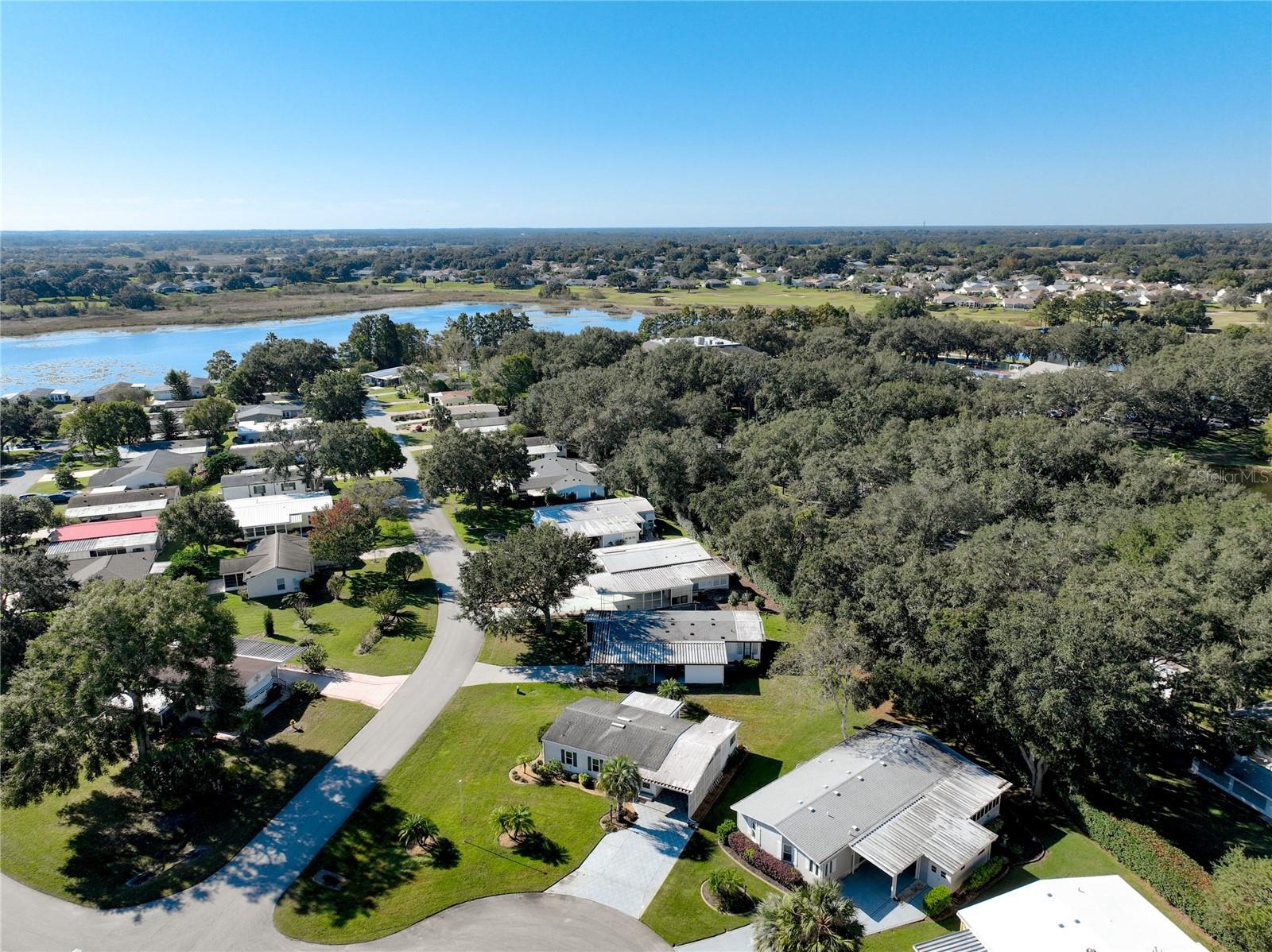 Image 41 of 45 For 25125 Bellevue