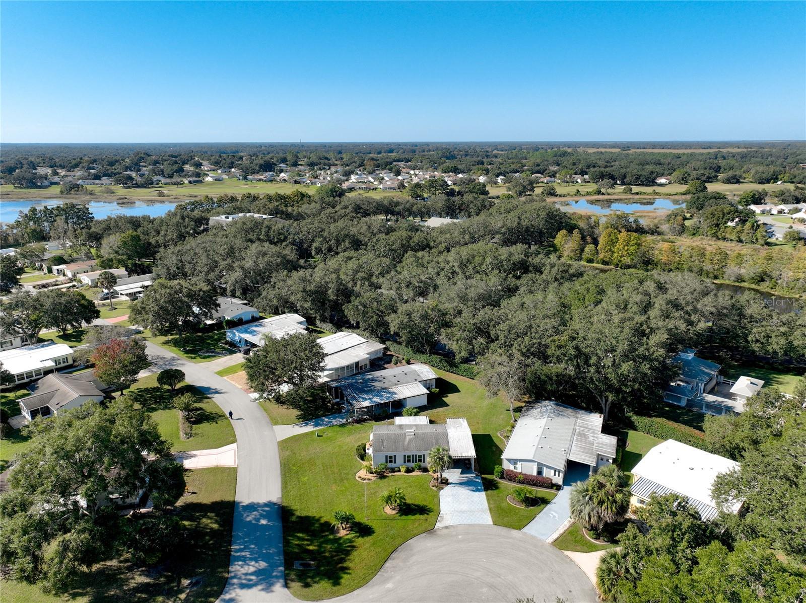 Image 42 of 45 For 25125 Bellevue