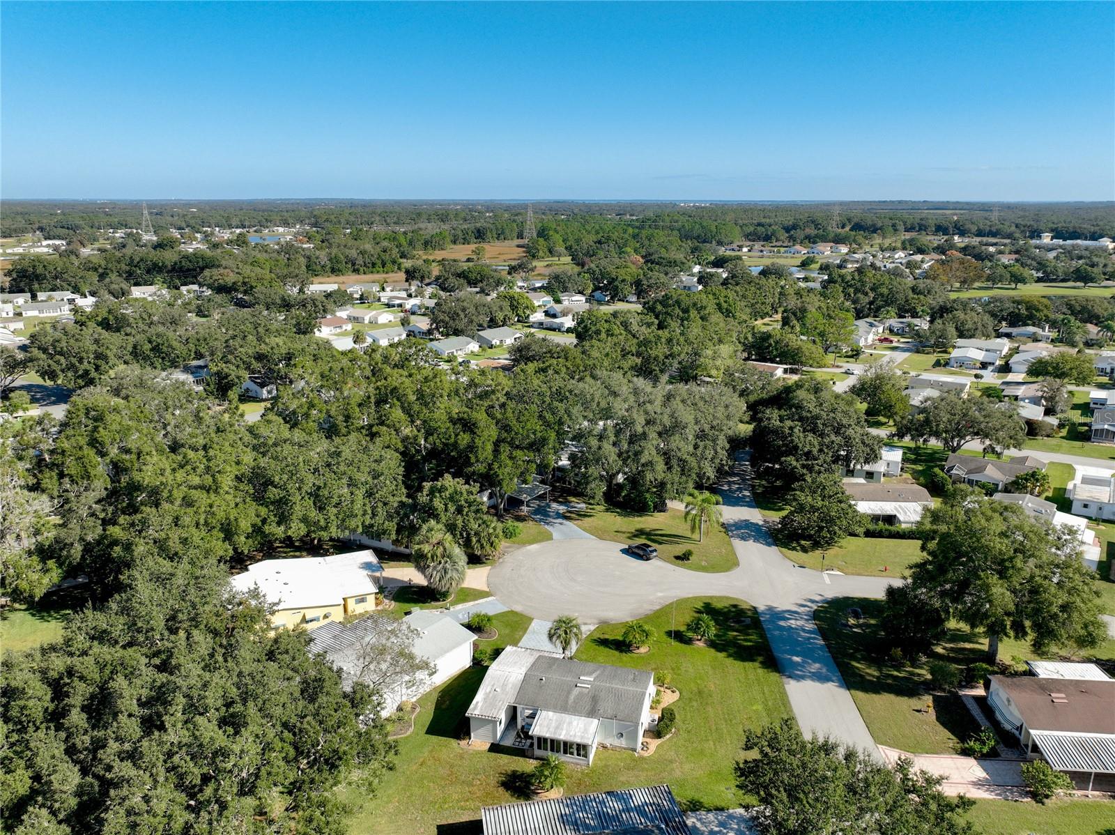 Image 44 of 45 For 25125 Bellevue