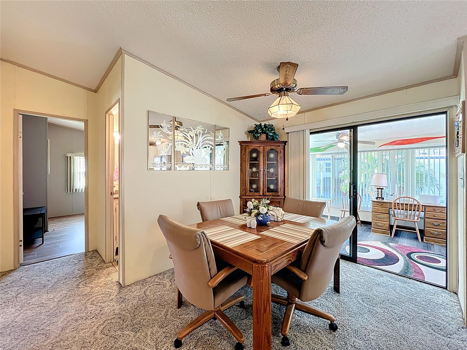 Image 9 of 45 For 25125 Bellevue