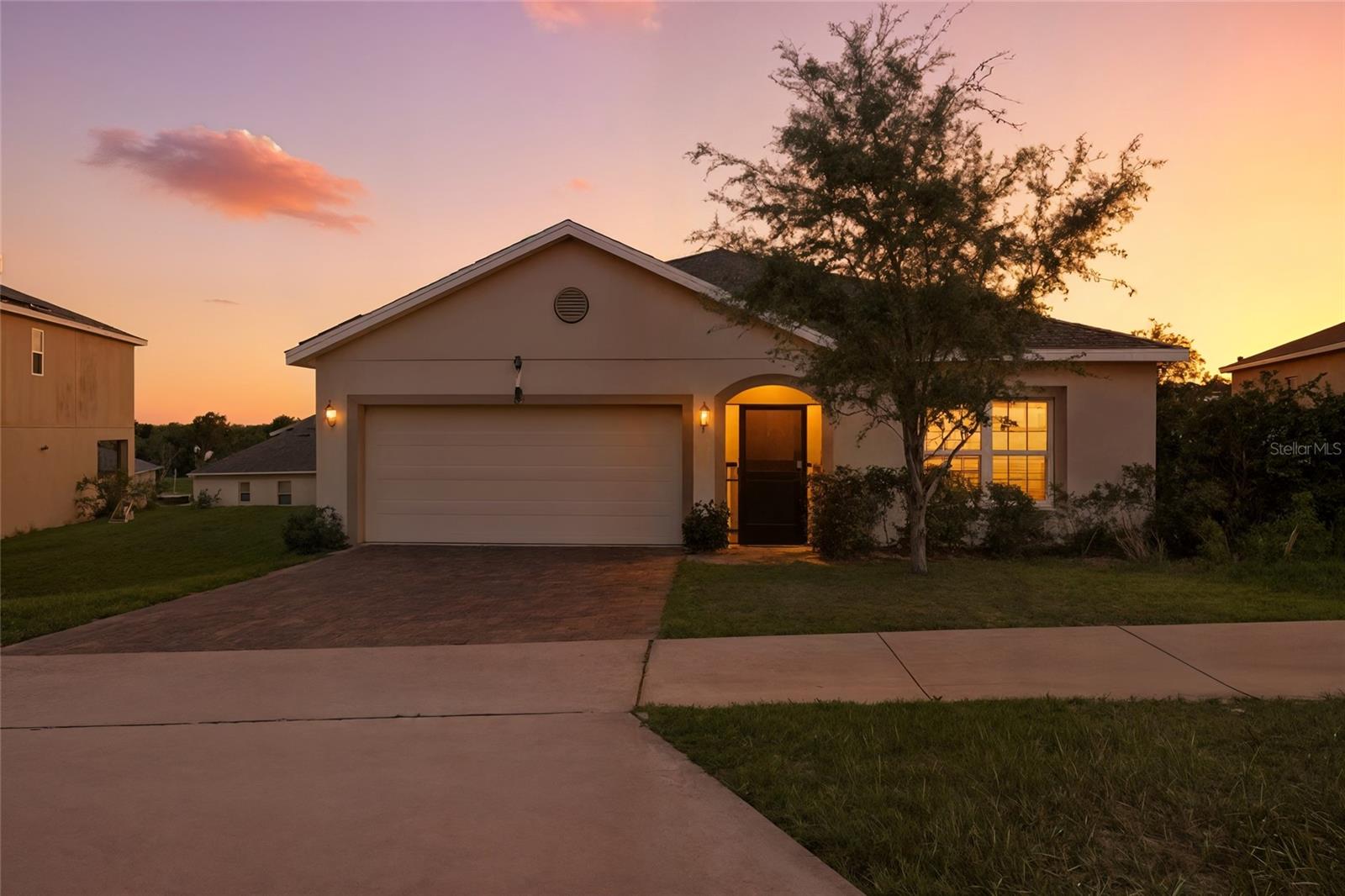 Details for 209 Luxmore Road, GROVELAND, FL 34736