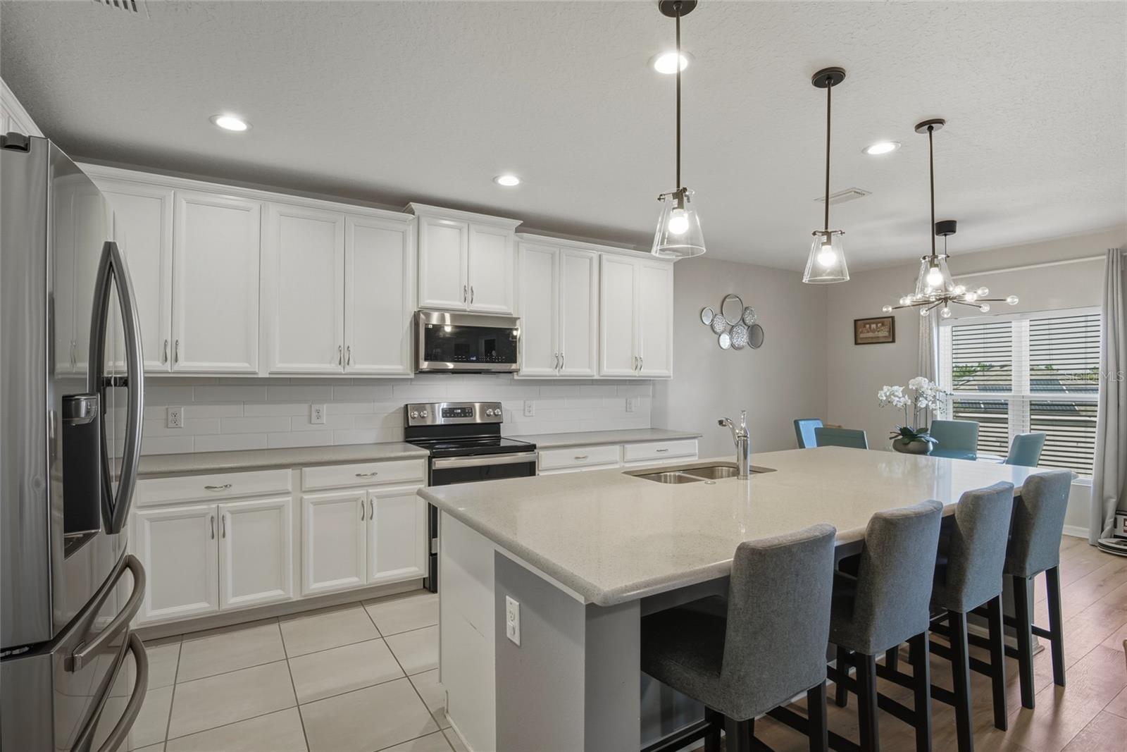 Image 10 of 51 For 209 Luxmore Road