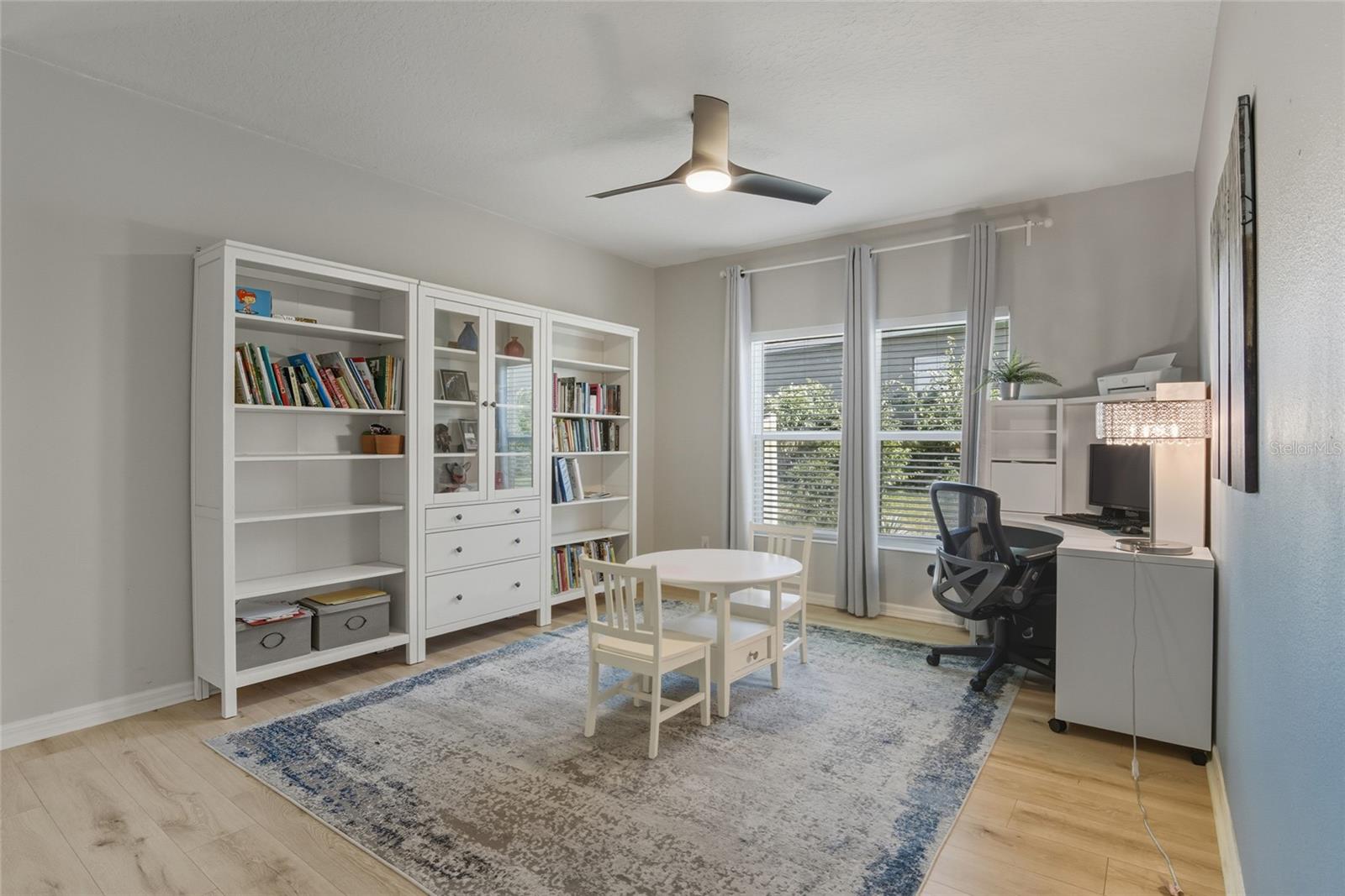 Image 16 of 51 For 209 Luxmore Road