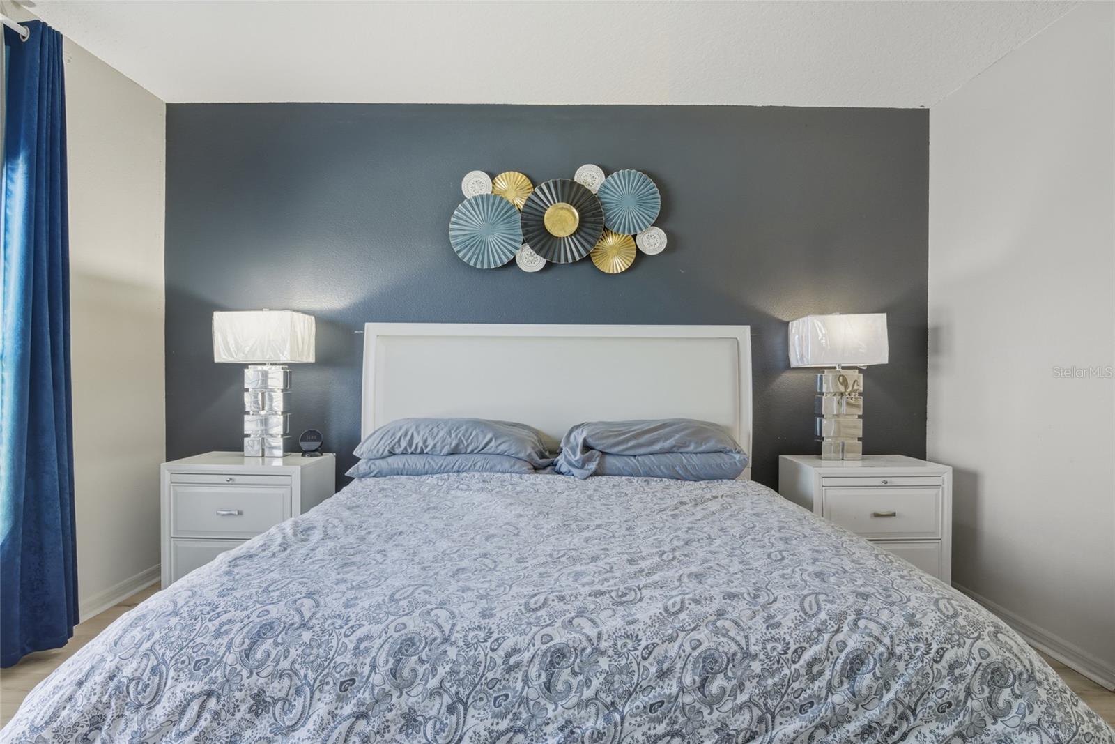 Image 19 of 51 For 209 Luxmore Road