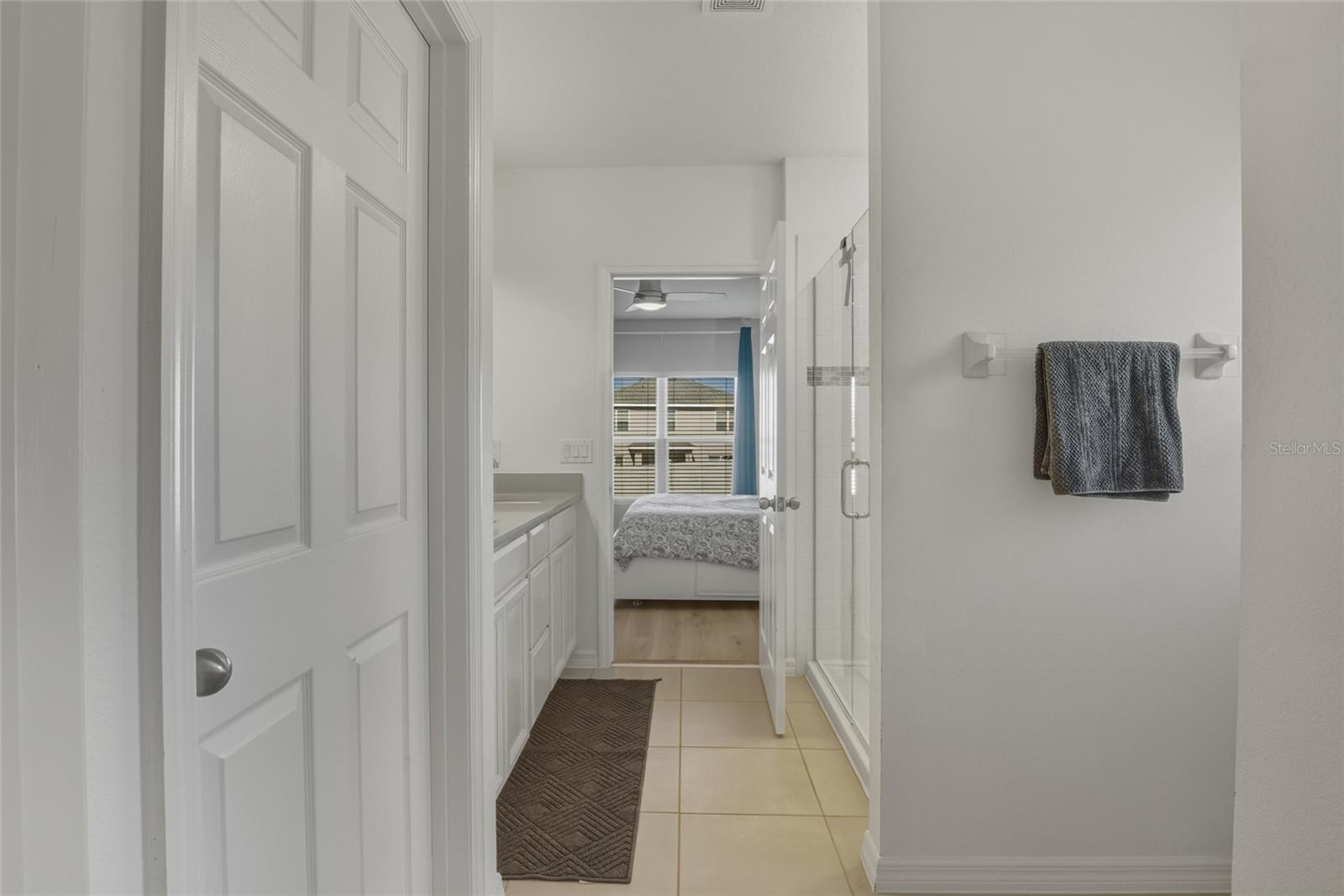 Image 21 of 51 For 209 Luxmore Road