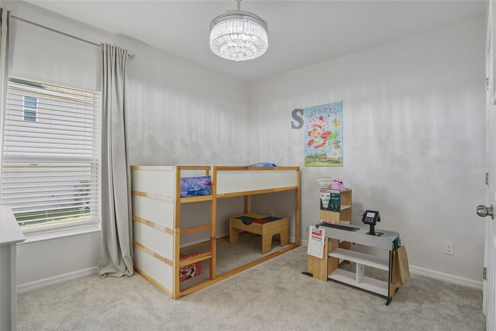 Image 25 of 51 For 209 Luxmore Road