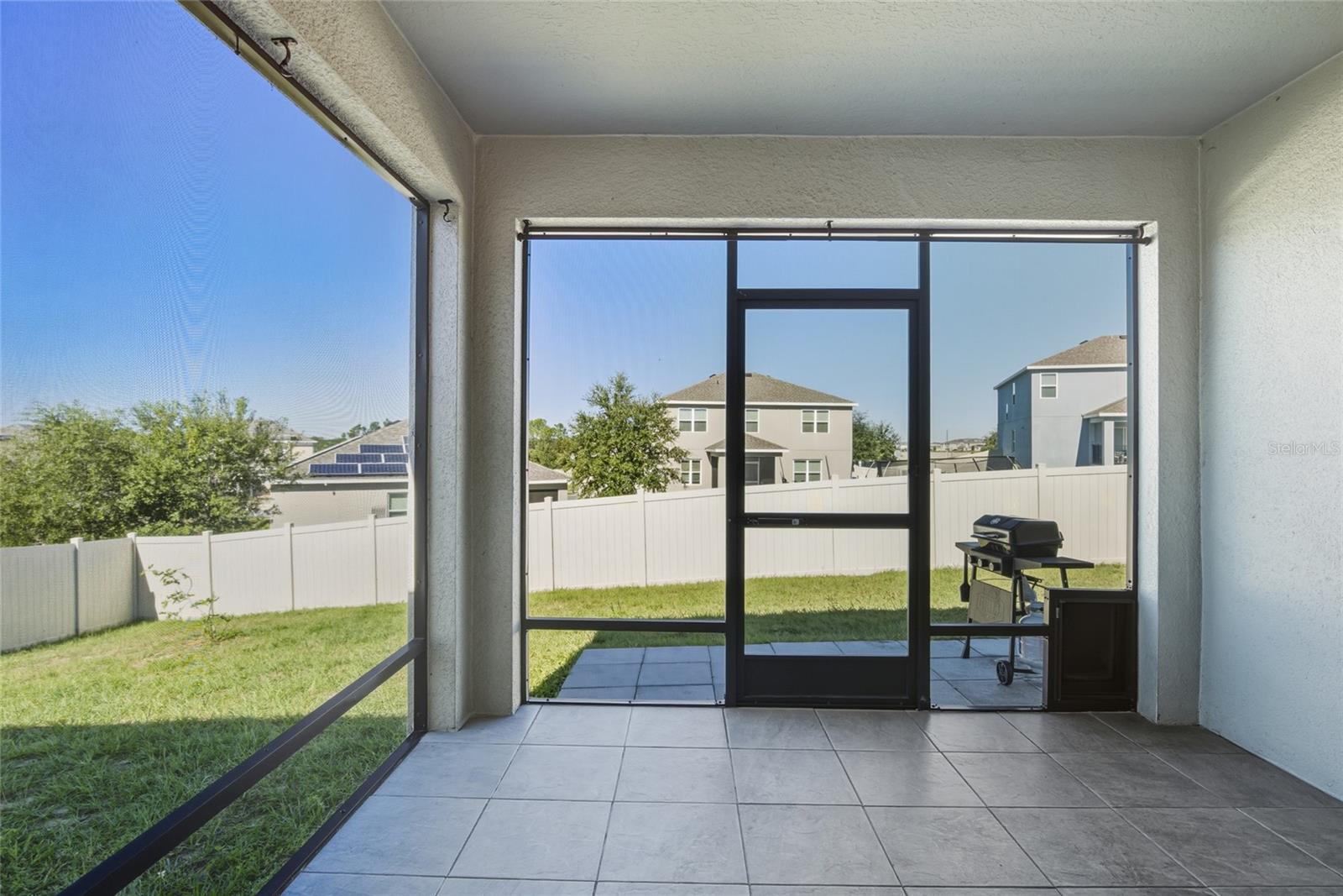 Image 27 of 51 For 209 Luxmore Road