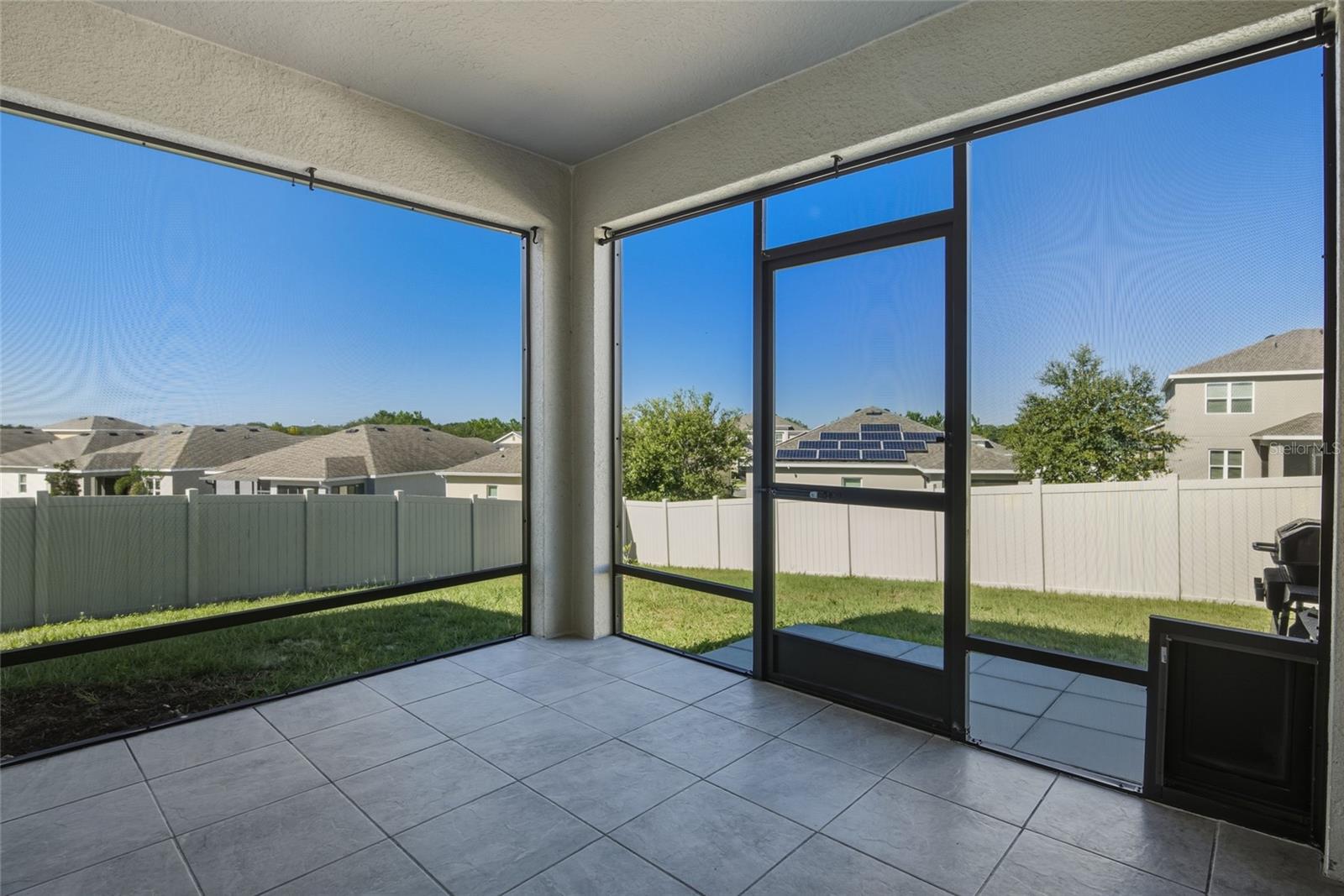 Image 28 of 51 For 209 Luxmore Road