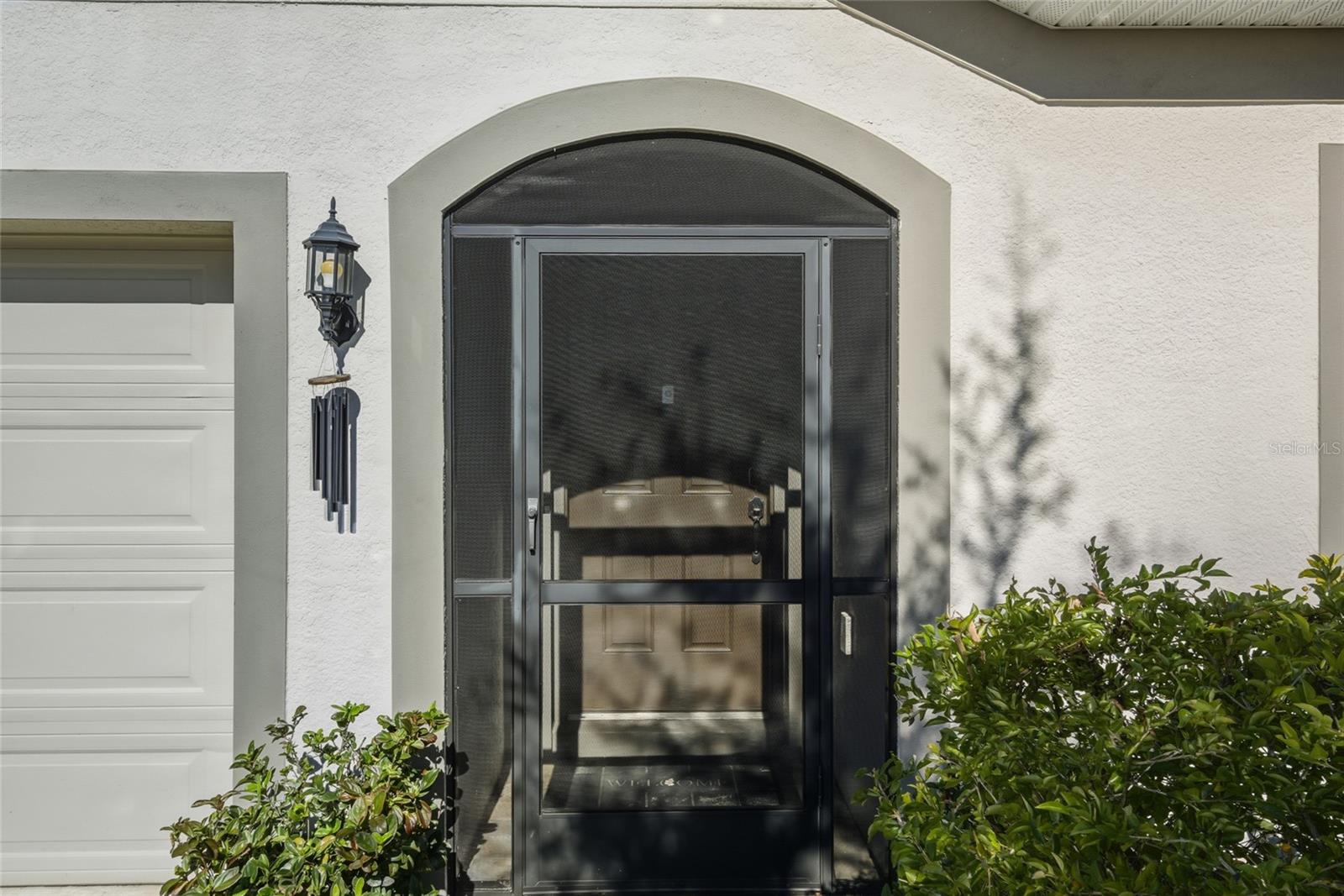 Image 3 of 51 For 209 Luxmore Road