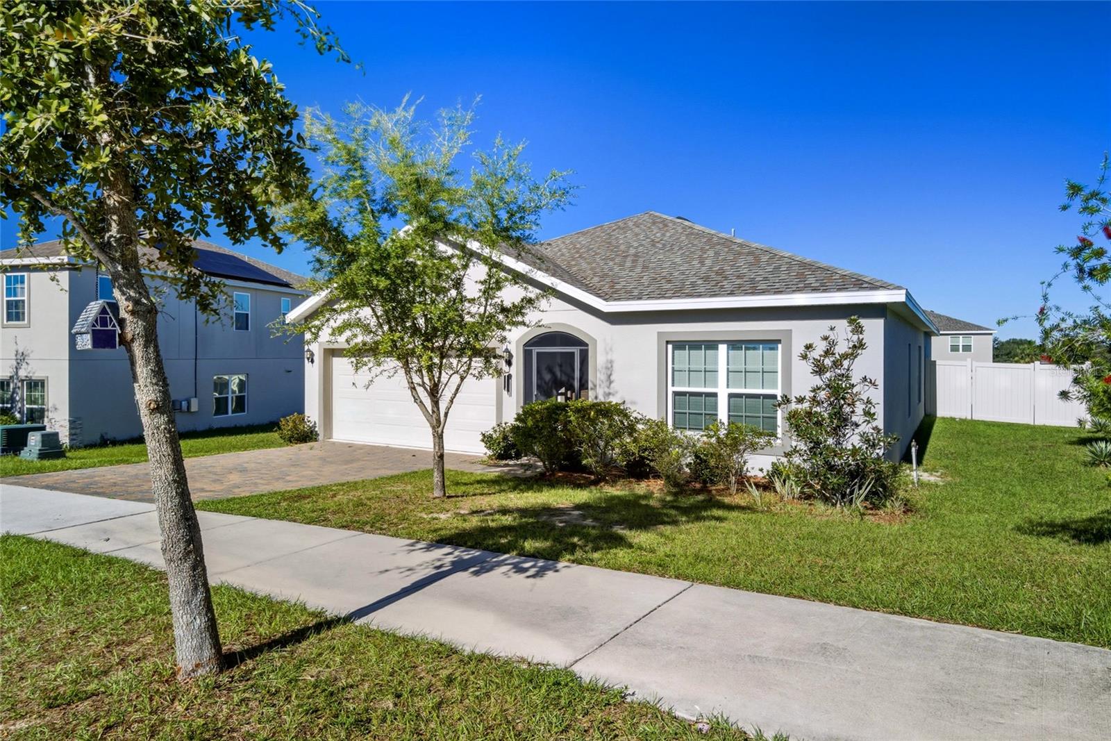 Image 31 of 51 For 209 Luxmore Road