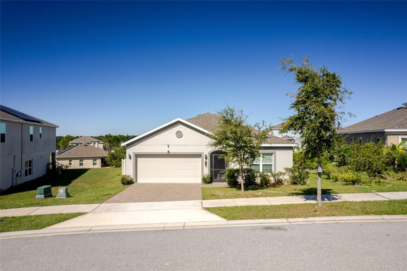 Image 32 of 51 For 209 Luxmore Road