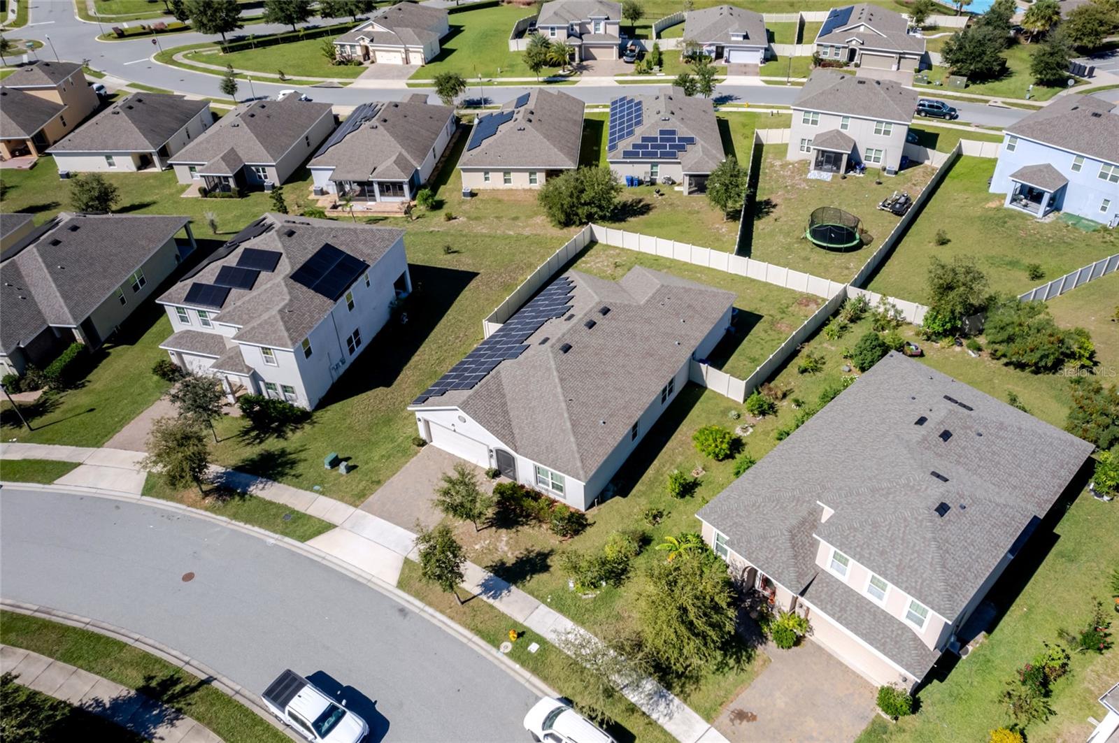 Image 34 of 51 For 209 Luxmore Road