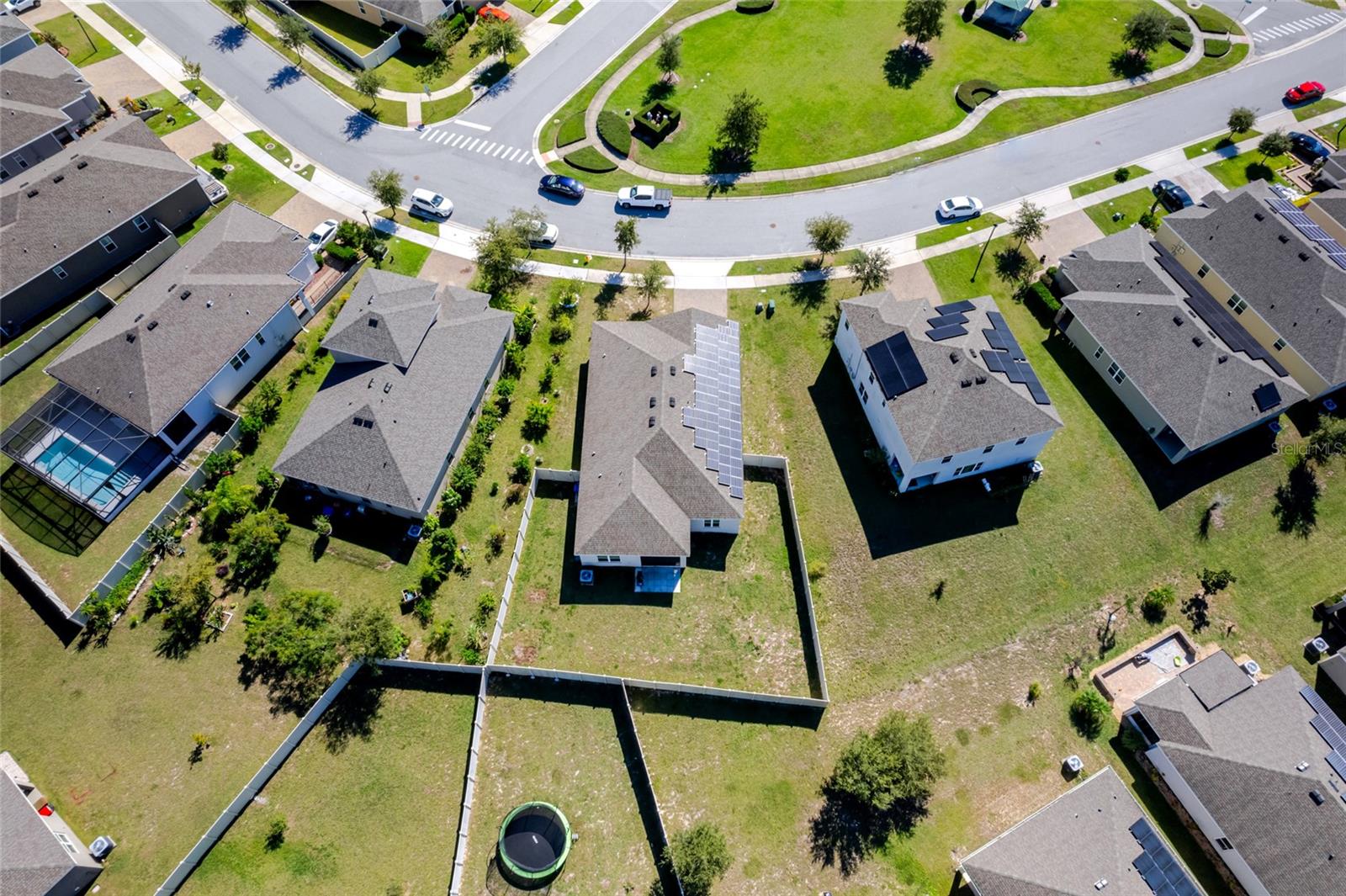 Image 36 of 51 For 209 Luxmore Road