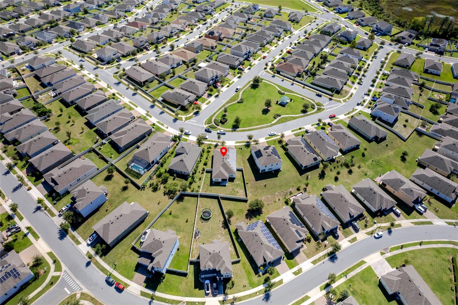 Image 37 of 51 For 209 Luxmore Road